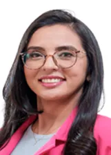KLICIANY BARROS CHAVES