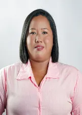 EDAIANE CARNEIRO DA SILVA
