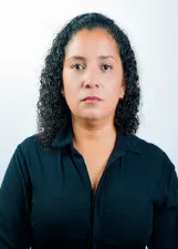 MARIA GARDENIA DE LIMA PEREIRA