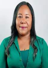 MARIA DOS SANTOS DE MORAES