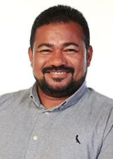 GILVAN CABRAL CALDAS