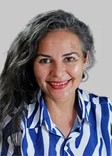 KORINA CORREA ZELARAYAN REDONDANO