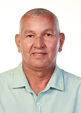 JOSE CARLOS MIRANDA CORREA