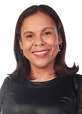 LILIA SONIA PEREIRA ARAUJO OLIVEIRA