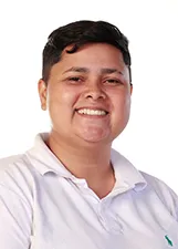 MAYRA GEIZA SILVA ROCHA