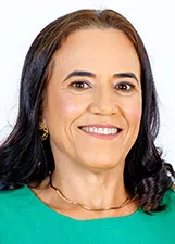 SOLANGE MARTINS DE ARAUJO