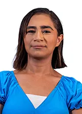 JEANE NASCIMENTO LISBOA