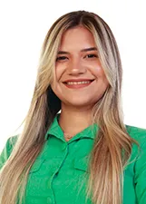 SARA CAMILA SILVA DE AGUIAR