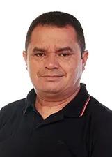 NAGIBE FERREIRA DA SILVA