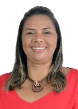 ROSEANE OLIVEIRA SANTOS