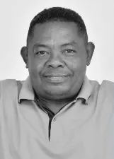 FRANCY DA SILVA CAMBRAIA