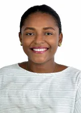 FRANCINETE GONÇALVES DA SILVA