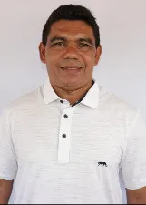 EDIVAN JOSE GOMES