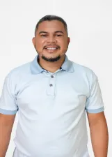 FRANKLIN CUNHA SANTOS