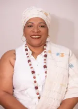 ETHINALIA DE JESUS SOUSA SOARES