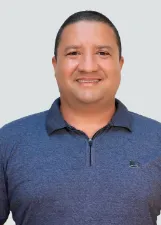 MADSON DELEON DO ESPIRITO SANTO GARCEZ