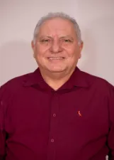 ENIVALDO INACIO FERREIRA