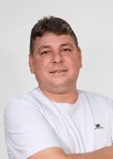 LUIZ FREIRE LEAO