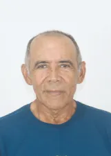 EMANOEL DE JESUS BRITO FARIAS