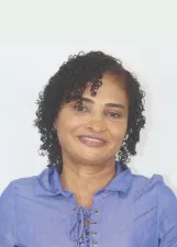 MARIA INES DO ROSARIO RIBEIRO ROCHA
