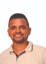 RONILSON AUGUSTO DIAS