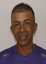 NATANILSON JUNIO REIS