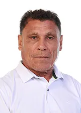 CARLOS MARREIROS SOUSA