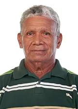FRANCISCO DOS SANTOS SOUSA