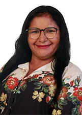 CLEOR SANTOS OLIVEIRA