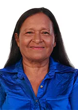 LEONICE BARROSO BRITO