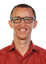 ISRAEL SILVA DINIZ