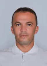 JOELSON NUNES DE SANTANA