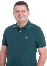 ENOQUE FERREIRA MOTA NETO