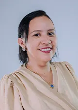 DEBORA REGINA DA SILVA