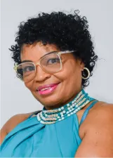 MARIA CLEUMA BARBOSA