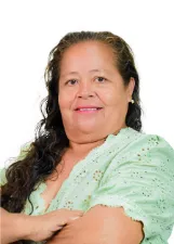 MARIA DO BOM PARTO SILVA SANTOS