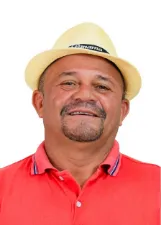MANOEL BATISTA NETO