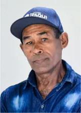 AMADEU DO REGO PAIVA