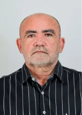 ADEMAR DE SOUZA PAIVA