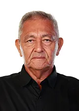 EDMILSON ALVES SOUSA