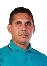 EUDIVAN CARVALHO COSTA