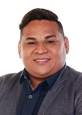 ARNALDO SOUSA SANTOS