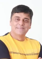 GIVANILDO SILVA ARAUJO