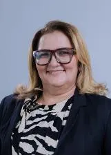 CLAUDIANA DE PINHO OLIVEIRA SOARES