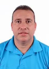 JOSÉ ALVES DE ALMEIDA FILHO