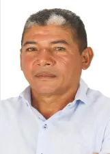 JOSE TELES DE BRITO NETO