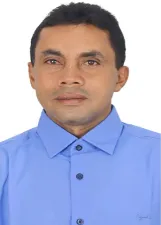 ANDRÉ VANDO FERREIRA ARAÚJO