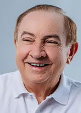 FRANCISCO ROVELIO NUNES PESSOA