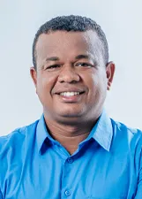 JOSÉ MARTINS BANDEIRA