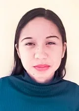 FRANCISCA DAS CHAGAS SANTOS SOUSA